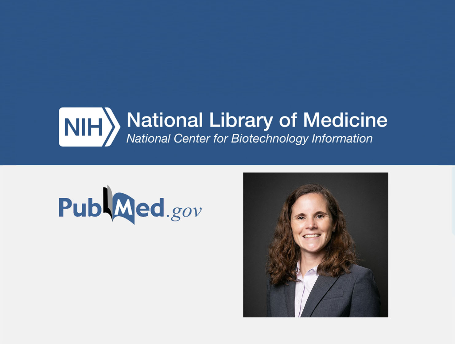 Congratulations to Mary Mulcahey on this Most Recent Article in the AAOS News.