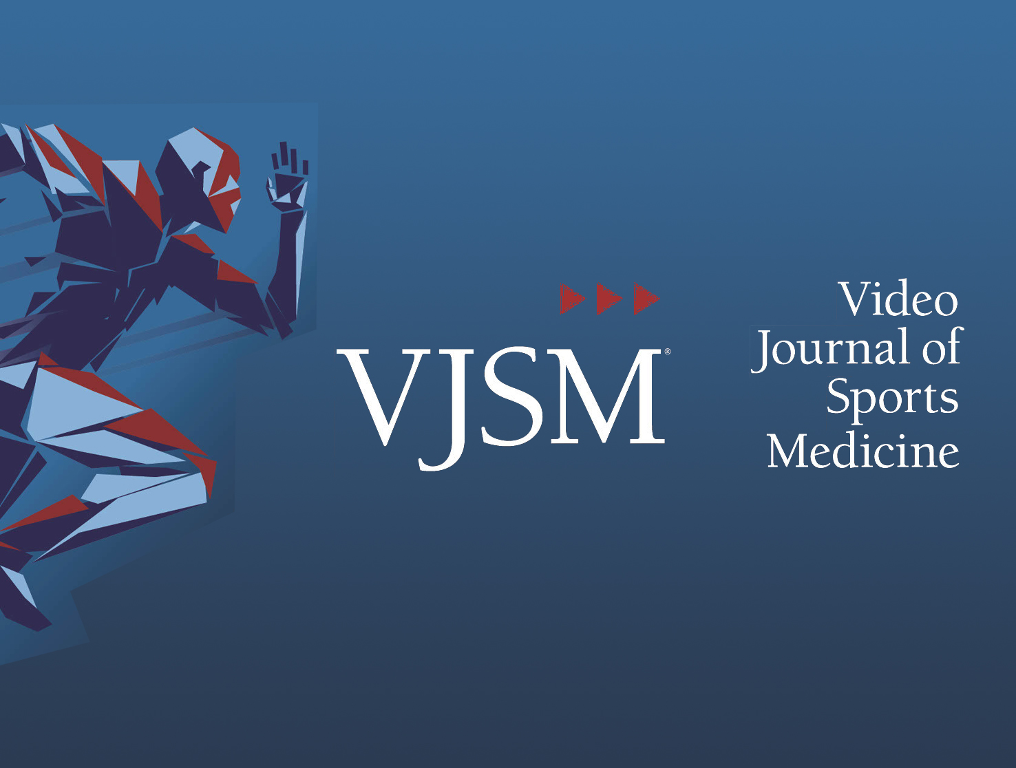 New Opportunity for VJSM Partner Societies