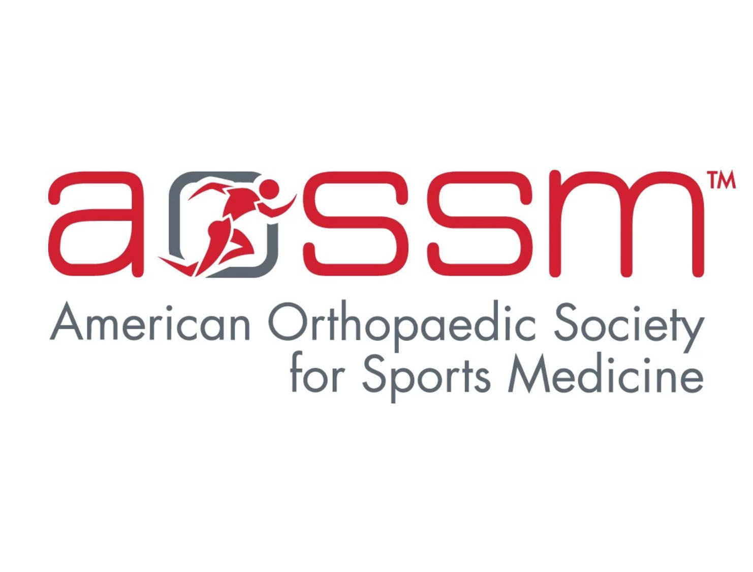 ACAP Announcement - 2022 Team Physician Consensus Conference Needs Representatives