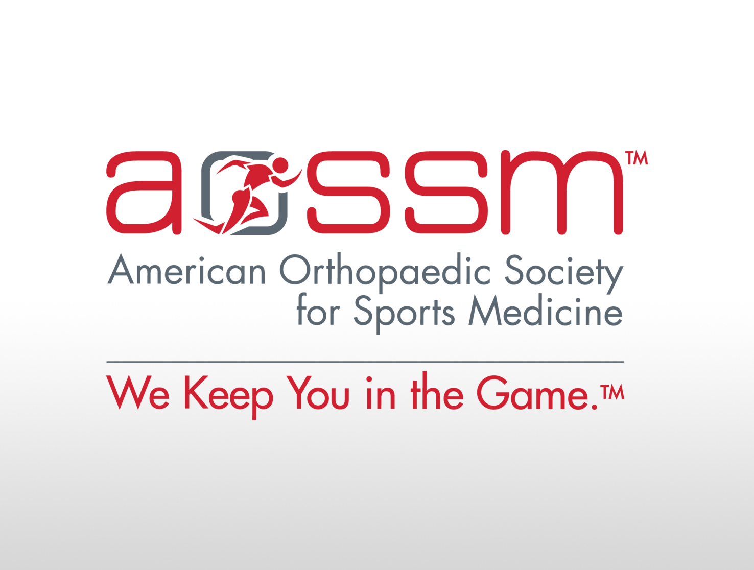 AMERICAN ORTHOPAEDIC SOCIETY GRANT: CALL FOR APPLICATIONS