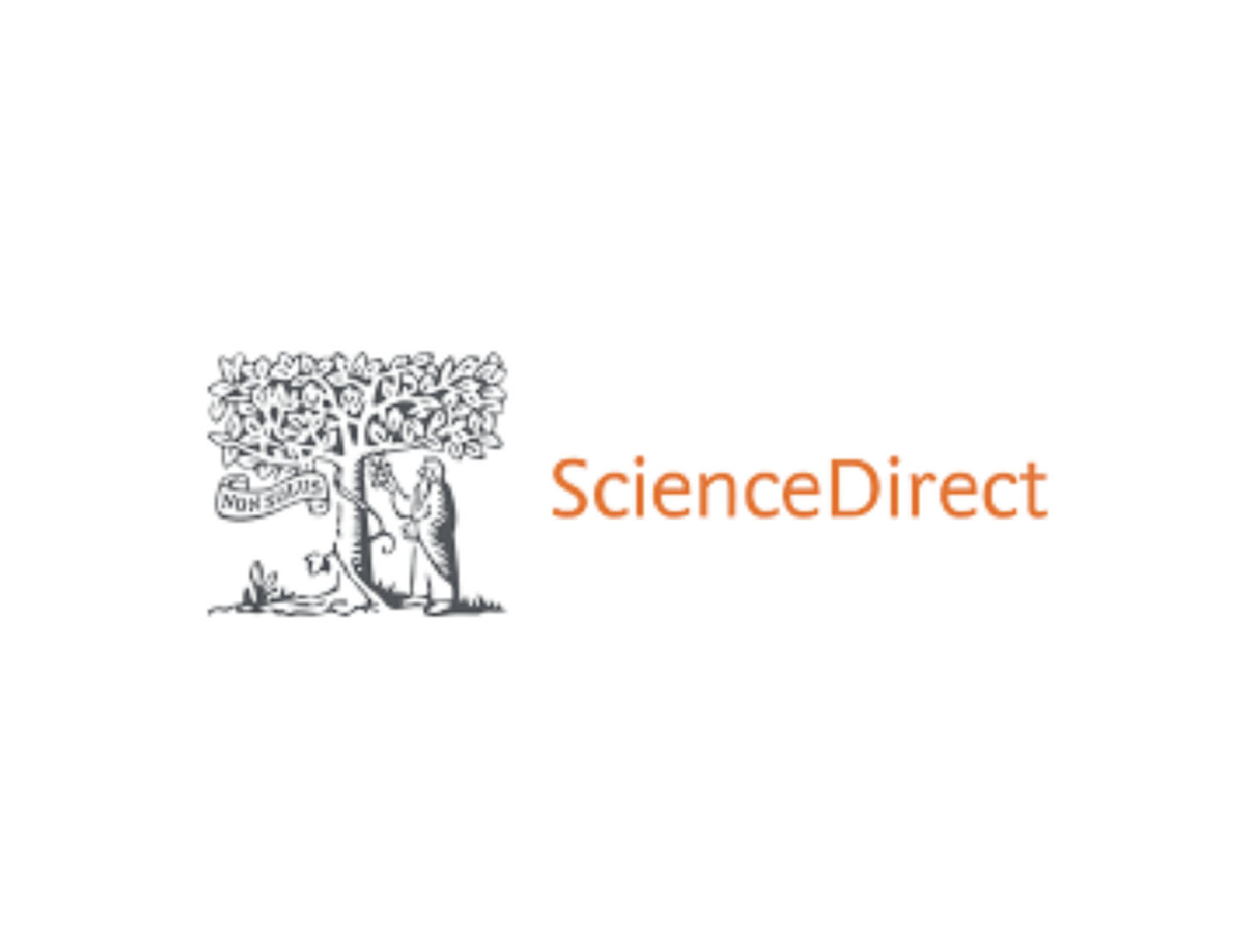 Congratulations Co-authors Drs. Wittstein, Dodds, and Mulcahey on Your Recent Science Direct Article