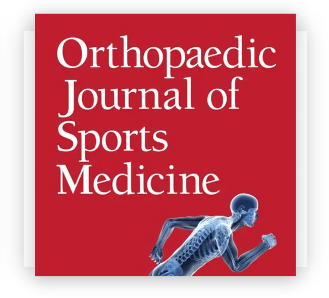 https://journals.sagepub.com/home/ojs