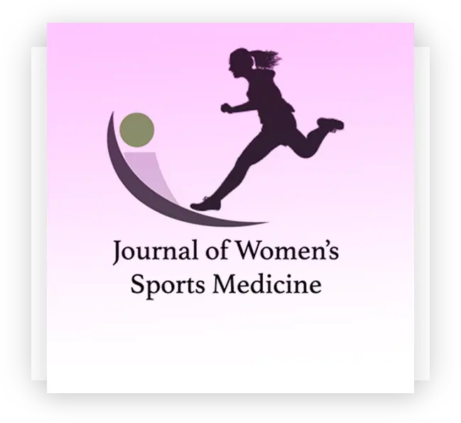 https://www.jwomenssportsmed.org/index.php/jwsm