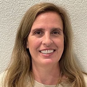 Laura Alberton, MD