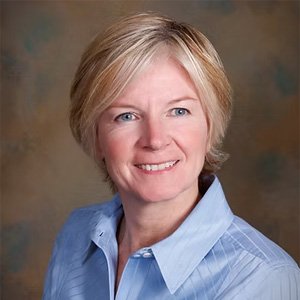 Christina Allen, MD