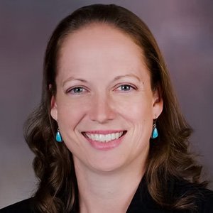 Jacqueline Brady, MD