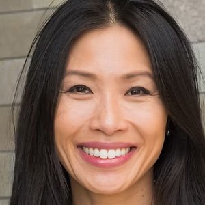 Emilie Cheung, MD
