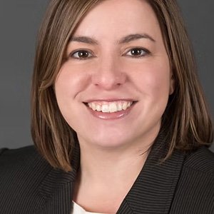 Melissa Christino, MD