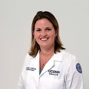 Katherine Coyner, MD