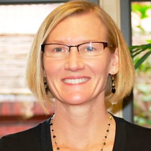 Deborah Ann Faryniarz, MD