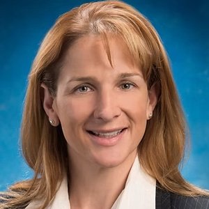 Jennifer FitzPatrick, MD, FAAOS