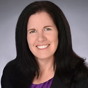 Sharon Hame, MD
