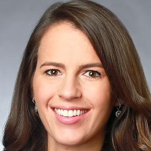 Lauren Hannon Redler, MD