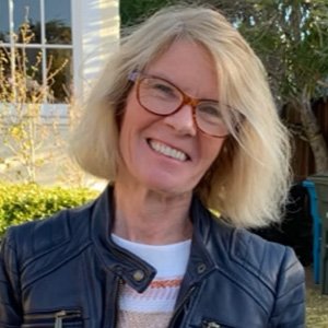 Elizabeth Watson, MD