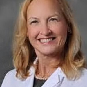 Patricia Kolowich, MD