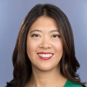 Cassandra Lee, MD