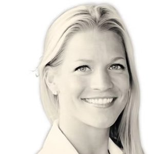 Jamie Lynch, MD