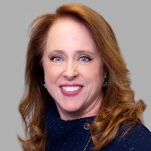 Stephanie Martin, MD