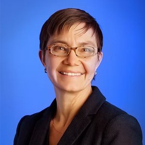 Deanna Mercer MD