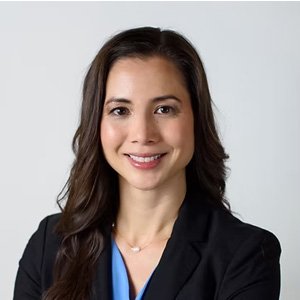 Andrea Spiker