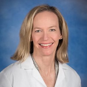 Denise Stadelmaier, DO