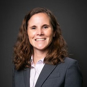 Mary K Mulcahey, MD