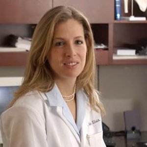 Beth Shubin Stein, MD
