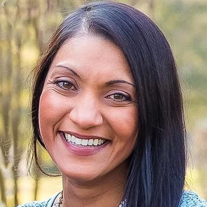 Shalini Ramasunder, MD
