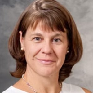 Tamara Scerpella, MD