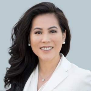 Miho Tanaka MD, PHD