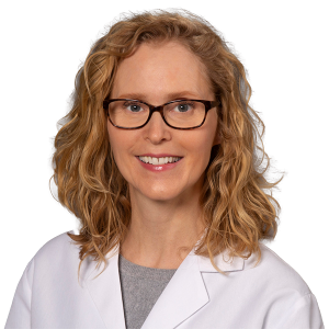 Katherine Burns, MD