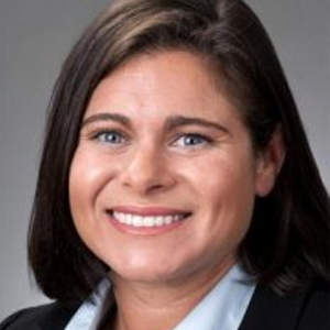 Nicole S. Belkin, MD