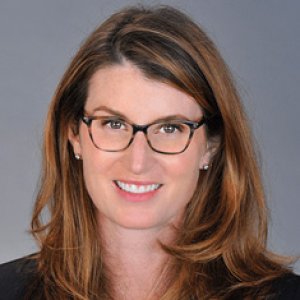 Sara Edwards, MD