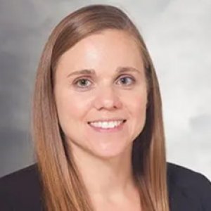 Pamela Lang, MD