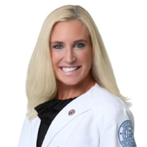 Karen Sutton, MD