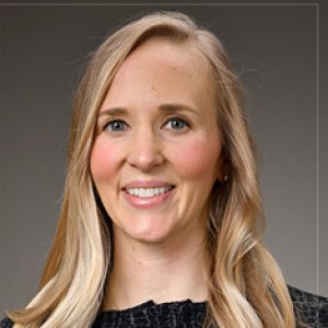Bonnie Gregory, MD