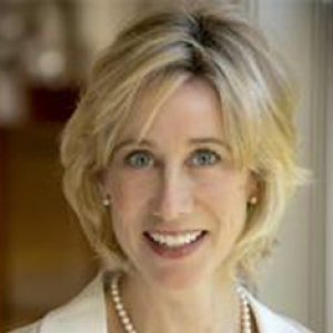 Amy Ladd, MD