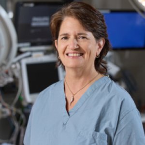 Lisa Lattanza, MD