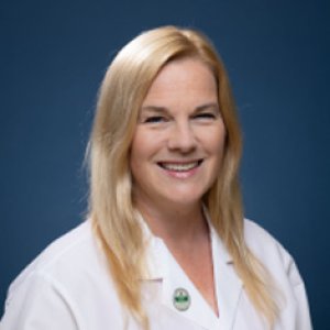 Laurel Beverley, MD