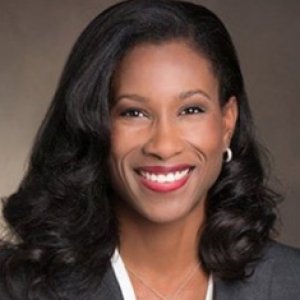Leah Brown, MD, FAAOS