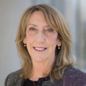 Maryirene Flynn, MD