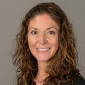 Heather McIntosh, MD