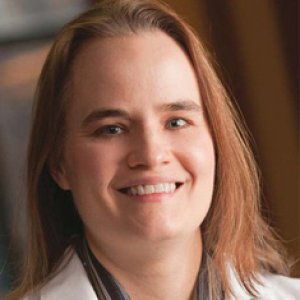 Shana Miskovsky, MD