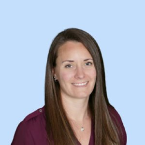 Emily Monroe, MD
