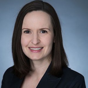 Lindsay Remy, MD