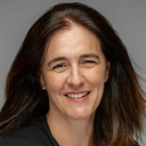 Sarah Shubert, MD