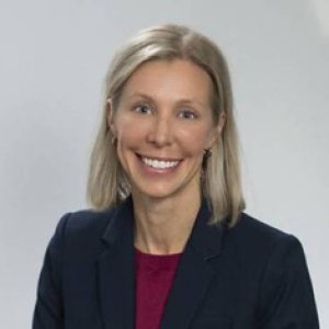 Lisa Sienkiewicz, MD