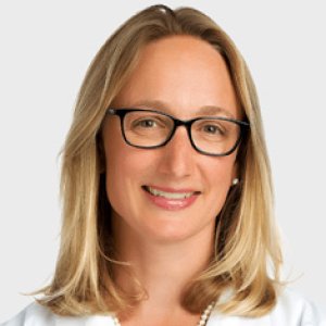 Katherine Vadasdi, MD