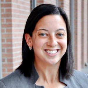 Rachel M. Frank, MD
