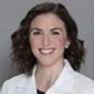 Julianne Munoz, MD